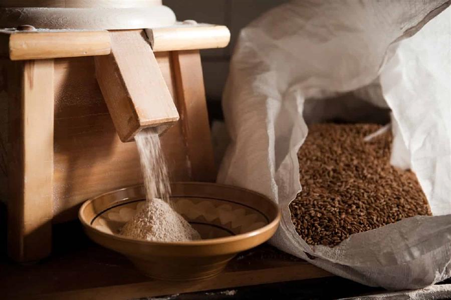 East Delta Flour Mills’ profits rise 33% YoY in 9 months


